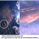 Illustration for article titled UFO in Chile Said to be the Size of Two Soccer Stadiums